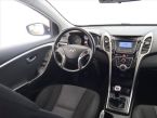 Hyundai i30 - fotka číslo 6