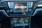 Volkswagen Touran - fotka číslo 11
