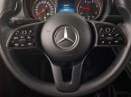 Mercedes Citan - fotka číslo 10