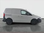 Mercedes Citan - fotka číslo 5