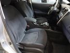 Nissan Leaf - fotka číslo 8