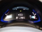Nissan Leaf - fotka číslo 10