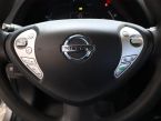 Nissan Leaf - fotka číslo 11