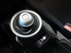Nissan Leaf - fotka číslo 12