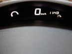 Nissan Leaf - fotka číslo 15