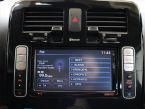 Nissan Leaf - fotka číslo 16