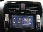 Nissan Leaf - fotka číslo 18
