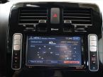 Nissan Leaf - fotka číslo 19