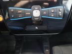 Nissan Leaf - fotka číslo 22