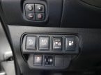 Nissan Leaf - fotka číslo 24