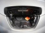 Nissan Leaf - fotka číslo 25