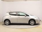 Nissan Leaf - fotka číslo 5