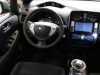 Nissan Leaf - fotka číslo 6