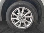 Mazda CX-5 - fotka číslo 14