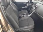 Opel Astra - fotka číslo 8