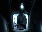Volkswagen Sharan - fotka číslo 12