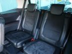 Volkswagen Sharan - fotka číslo 21