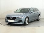 Volvo V90 - fotka číslo 1