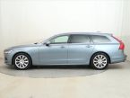Volvo V90 - fotka číslo 2
