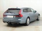 Volvo V90 - fotka číslo 4