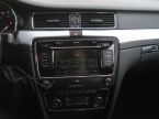Škoda Superb - fotka číslo 11