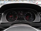 Volkswagen Passat - fotka číslo 10