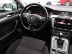 Volkswagen Passat - fotka číslo 6