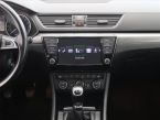 Škoda Superb - fotka číslo 11