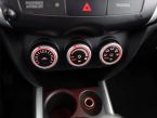 Mitsubishi ASX  - fotka číslo 9