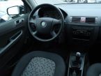 Škoda Fabia - fotka číslo 6