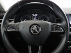 Škoda Kamiq - fotka číslo 7