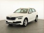 Škoda Kamiq - fotka číslo 1