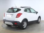 Opel Mokka - fotka číslo 4