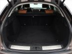 Land Rover Range Rover Velar - fotka číslo 12