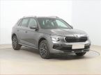 Škoda Kamiq - fotka číslo 0