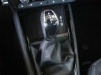 Škoda Kamiq - fotka číslo 11