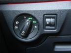 Škoda Kamiq - fotka číslo 16