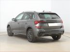Škoda Kamiq - fotka číslo 3