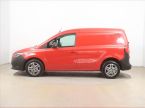 Mercedes Citan - fotka číslo 2