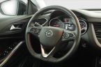 Opel Grandland X - fotka číslo 7