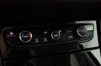 Opel Grandland X - fotka číslo 12