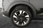 Opel Grandland X - fotka číslo 16