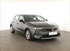 Opel Astra - fotka číslo 0