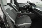 Opel Astra - fotka číslo 6