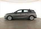 Opel Astra - fotka číslo 2