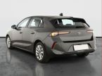 Opel Astra - fotka číslo 3