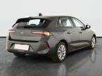 Opel Astra - fotka číslo 4