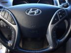 Hyundai i30 - fotka číslo 16