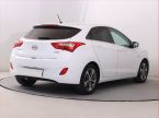 Hyundai i30 - fotka číslo 4