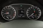 Škoda Octavia - fotka číslo 8